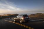 Mercedes-AMG GLC43 4Matic 2019 года (NA)